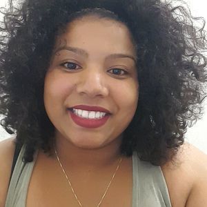 Meet your Posher, Jazmine